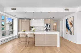 57 E Delaware Pl, Chicago, IL 60611 - Photo 10
