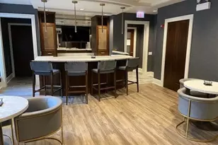 57 E Delaware Pl, Chicago, IL 60611 - Photo 44