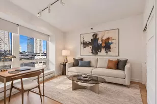 57 E Delaware Pl, Chicago, IL 60611 - Photo 34