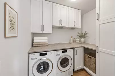 57 E Delaware Place #1802, Chicago, IL 60611 - Photo 36