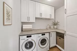 57 E Delaware Pl, Chicago, IL 60611 - Photo 36