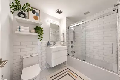 57 E Delaware Place #1802, Chicago, IL 60611 - Photo 32