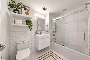 57 E Delaware Pl, Chicago, IL 60611 - Photo 32