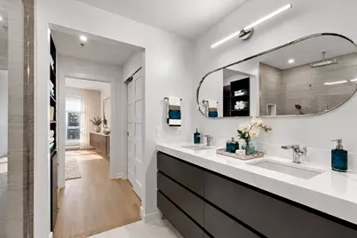 57 E Delaware Place #1802, Chicago, IL 60611 - Photo 24