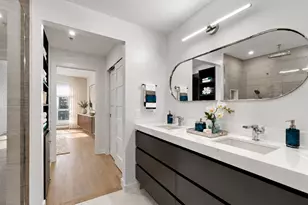 57 E Delaware Pl, Chicago, IL 60611 - Photo 24
