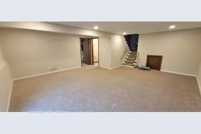 608 Trent Lane, Schaumburg, IL 60193 - Photo 22