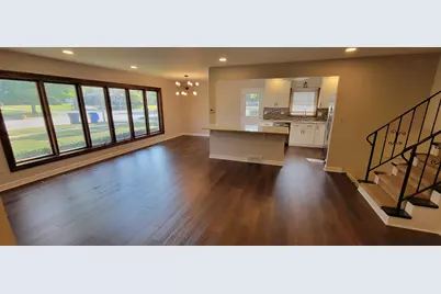 608 Trent Lane, Schaumburg, IL 60193 - Photo 4
