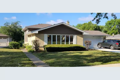 608 Trent Lane, Schaumburg, IL 60193 - Photo 2