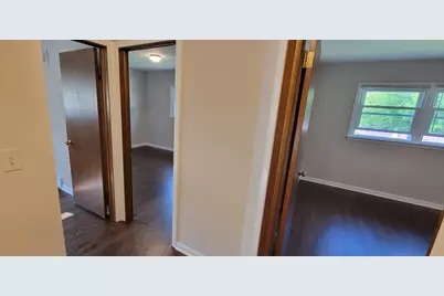 608 Trent Lane, Schaumburg, IL 60193 - Photo 10