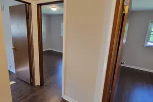 608 Trent Ln, Schaumburg, IL 60193 - Photo 10