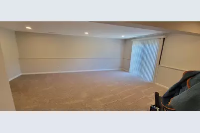 608 Trent Lane, Schaumburg, IL 60193 - Photo 16