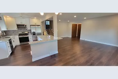 608 Trent Lane, Schaumburg, IL 60193 - Photo 6