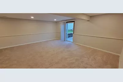 608 Trent Lane, Schaumburg, IL 60193 - Photo 20