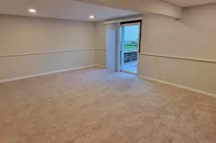 608 Trent Ln, Schaumburg, IL 60193 - Photo 20