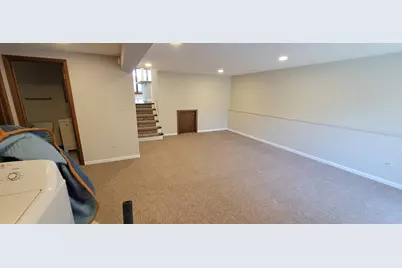 608 Trent Lane, Schaumburg, IL 60193 - Photo 18