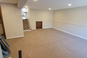 608 Trent Ln, Schaumburg, IL 60193 - Photo 18