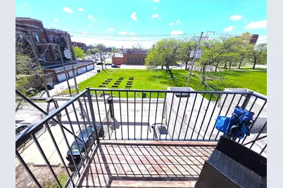 2419 W Madison Street #3, Chicago, IL 60612 - Photo 14