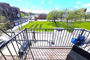 2419 W Madison St, Chicago, IL 60612 - Photo 14
