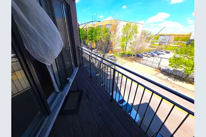 2419 W Madison Street #3, Chicago, IL 60612 - Photo 10