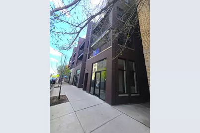 2419 W Madison Street #3, Chicago, IL 60612 - Photo 2