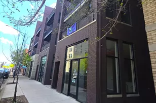 2419 W Madison St, Chicago, IL 60612 - Photo 2
