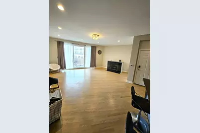 2419 W Madison Street #3, Chicago, IL 60612 - Photo 6