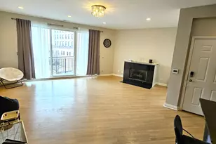 2419 W Madison St, Chicago, IL 60612 - Photo 6