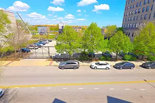 2419 W Madison St, Chicago, IL 60612 - Photo 16
