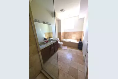 2419 W Madison Street #3, Chicago, IL 60612 - Photo 8