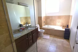 2419 W Madison St, Chicago, IL 60612 - Photo 8