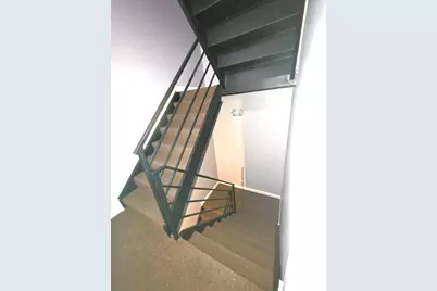 2419 W Madison Street #3, Chicago, IL 60612 - Photo 20
