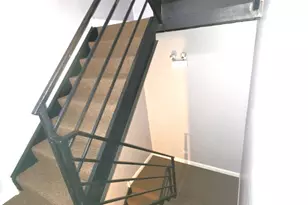 2419 W Madison St, Chicago, IL 60612 - Photo 20