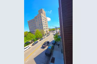 2419 W Madison Street #3, Chicago, IL 60612 - Photo 12
