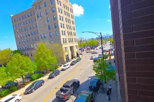 2419 W Madison St, Chicago, IL 60612 - Photo 12