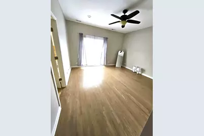 2419 W Madison Street #3, Chicago, IL 60612 - Photo 18