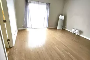 2419 W Madison St, Chicago, IL 60612 - Photo 18