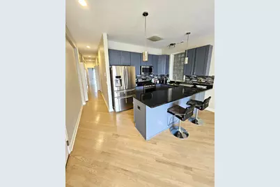 2419 W Madison Street #3, Chicago, IL 60612 - Photo 4