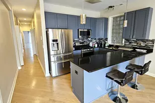 2419 W Madison St, Chicago, IL 60612 - Photo 4