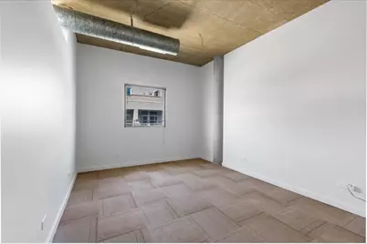 939 W Huron Street #308, Chicago, IL 60642 - Photo 24