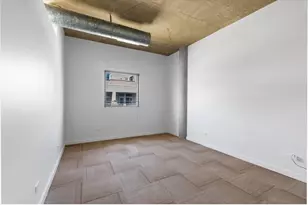 939 W Huron St, Chicago, IL 60642 - Photo 24