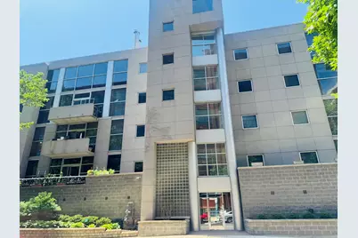 939 W Huron Street #308, Chicago, IL 60642 - Photo 1