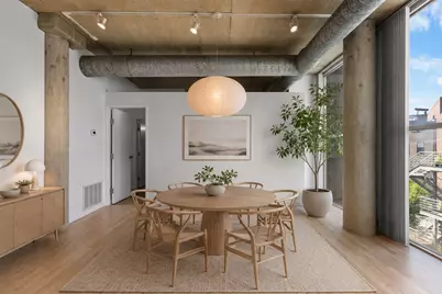 939 W Huron Street #308, Chicago, IL 60642 - Photo 10