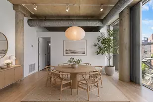 939 W Huron St, Chicago, IL 60642 - Photo 10