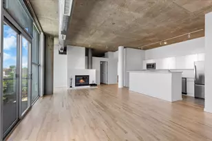 939 W Huron St, Chicago, IL 60642 - Photo 4