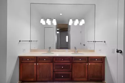 939 W Huron Street #308, Chicago, IL 60642 - Photo 20