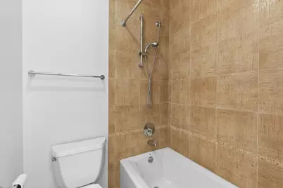 939 W Huron Street #308, Chicago, IL 60642 - Photo 26