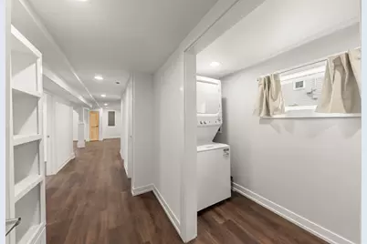 118 N President Street, Wheaton, IL 60187 - Photo 36