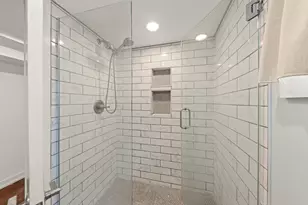 118 N President St, Wheaton, IL 60187 - Photo 34