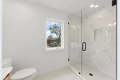 118 N President Street, Wheaton, IL 60187 - Photo 18