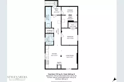 118 N President Street, Wheaton, IL 60187 - Photo 42